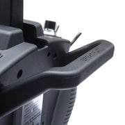 Spektrum SPMR14010 iX14+ 2.4Ghz DSM-X 20 Channel Transmitter