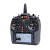Spektrum SPMR14010 iX14+ 2.4Ghz DSM-X 20 Channel Transmitter