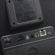 Spektrum SPMR14010 iX14+ 2.4Ghz DSM-X 20 Channel Transmitter