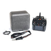 Spektrum SPMR14010 iX14+ 2.4Ghz DSM-X 20 Channel Transmitter