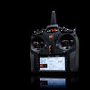Spektrum SPMR14010 iX14+ 2.4Ghz DSM-X 20 Channel Transmitter