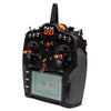 Spektrum SPMR20500 NX20 2.4Ghz DSM-X 20 Channel Transmitter Only