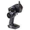 Spektrum DX Pro+ 12-Channel DSMR+ Transmitter Only