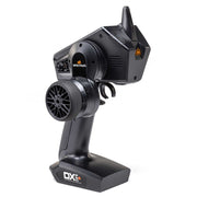 Spektrum DX Pro+ 12-Channel DSMR+ Transmitter Only