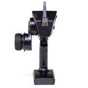 Spektrum DX Pro+ 12-Channel DSMR+ Transmitter Only