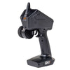 Spektrum DX Pro+ 12-Channel DSMR+ Transmitter Only