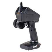 Spektrum DX Pro+ 12-Channel DSMR+ Transmitter Only