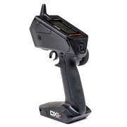 Spektrum DX Pro+ 12-Channel DSMR+ Transmitter Only