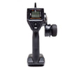 Spektrum DX Pro+ 12-Channel DSMR+ Transmitter Only