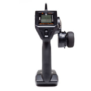 Spektrum DX Pro+ 12-Channel DSMR+ Transmitter Only