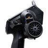Spektrum DX Pro+ 12-Channel DSMR+ Transmitter Only