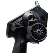 Spektrum DX Pro+ 12-Channel DSMR+ Transmitter Only