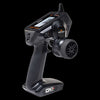 Spektrum DX Pro+ 12-Channel DSMR+ Transmitter Only