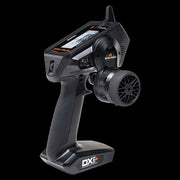 Spektrum DX Pro+ 12-Channel DSMR+ Transmitter Only