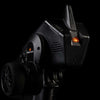 Spektrum DX Pro+ 12-Channel DSMR+ Transmitter Only