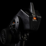 Spektrum DX Pro+ 12-Channel DSMR+ Transmitter Only