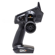 Spektrum DX Pro+ 12-Channel DSMR+ Transmitter Only