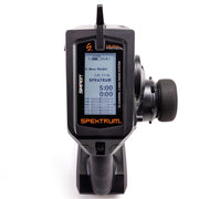 Spektrum DX Pro+ 12-Channel DSMR+ Transmitter Only