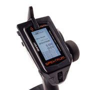 Spektrum DX Pro+ 12-Channel DSMR+ Transmitter Only