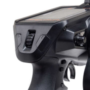 Spektrum DX Pro+ 12-Channel DSMR+ Transmitter Only