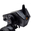Spektrum DX Pro+ 12-Channel DSMR+ Transmitter Only