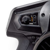 Spektrum DX Pro+ 12-Channel DSMR+ Transmitter Only