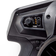 Spektrum DX Pro+ 12-Channel DSMR+ Transmitter Only