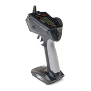 Spektrum SPMR6130 DXC+ 6-Channel Surface Transmitter