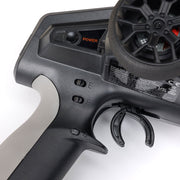 Spektrum SPMR6130 DXC+ 12-Channel Surface Transmitter