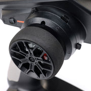 Spektrum SPMR6130 DXC+ 12-Channel Surface Transmitter