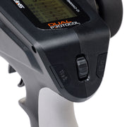 Spektrum SPMR6130 DXC+ 12-Channel Surface Transmitter