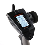 Spektrum SPMR6130 DXC+ 12-Channel Surface Transmitter