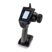 Spektrum SPMR6130 DXC+ 12-Channel Surface Transmitter