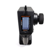 Spektrum SPMR6130 DXC+ 12-Channel Surface Transmitter