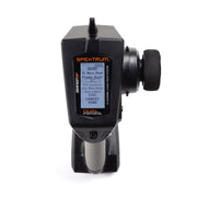 Spektrum SPMR6130 DXC+ 12-Channel Surface Transmitter