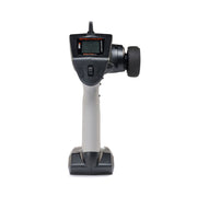 Spektrum SPMR6130 DXC+ 12-Channel Surface Transmitter