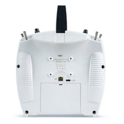 Spektrum NX7e 7 Channel DSM-X 2.4GHz Transmitter SPMR7100