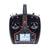 Spektrum NX7e+ 14 Channel DSM-X 2.4GHz Transmitter Black Edition SPMR7120