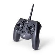 Spektrum SPMRMLP6C MLPDSM 6-Channel TX with USB Type-C Port Mode 2