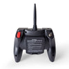 Spektrum SPMRMLP6C MLPDSM 6-Channel TX with USB Type-C Port Mode 2