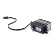 Spektrum SPMS662 18kg Servo Steel Gear 25T