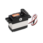 Spektrum SPMS663 Waterproof 25T Standard Servo with Plastic Gears