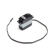 Spektrum S680 25T High Torque Steel Gear Servo LMT 2.0 SPMS680