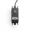 Spektrum S680 25T High Torque Steel Gear Servo LMT 2.0 SPMS680