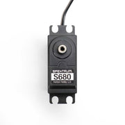 Spektrum S680 25T High Torque Steel Gear Servo LMT 2.0 SPMS680