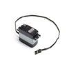 Spektrum S680 25T High Torque Steel Gear Servo LMT 2.0 SPMS680