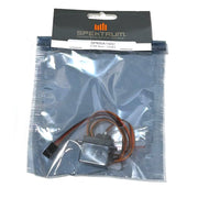 Spektrum SPMSA150C A150 Float Servo