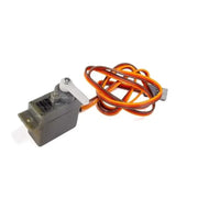 Spektrum SPMSA150C A150 Float Servo
