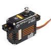 Spektrum SPMSA180 A180 25T HV Metal Gear Servo