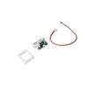 Spektrum SPMSA203 2.2g Linear Servo High-Torque with Servo Mount